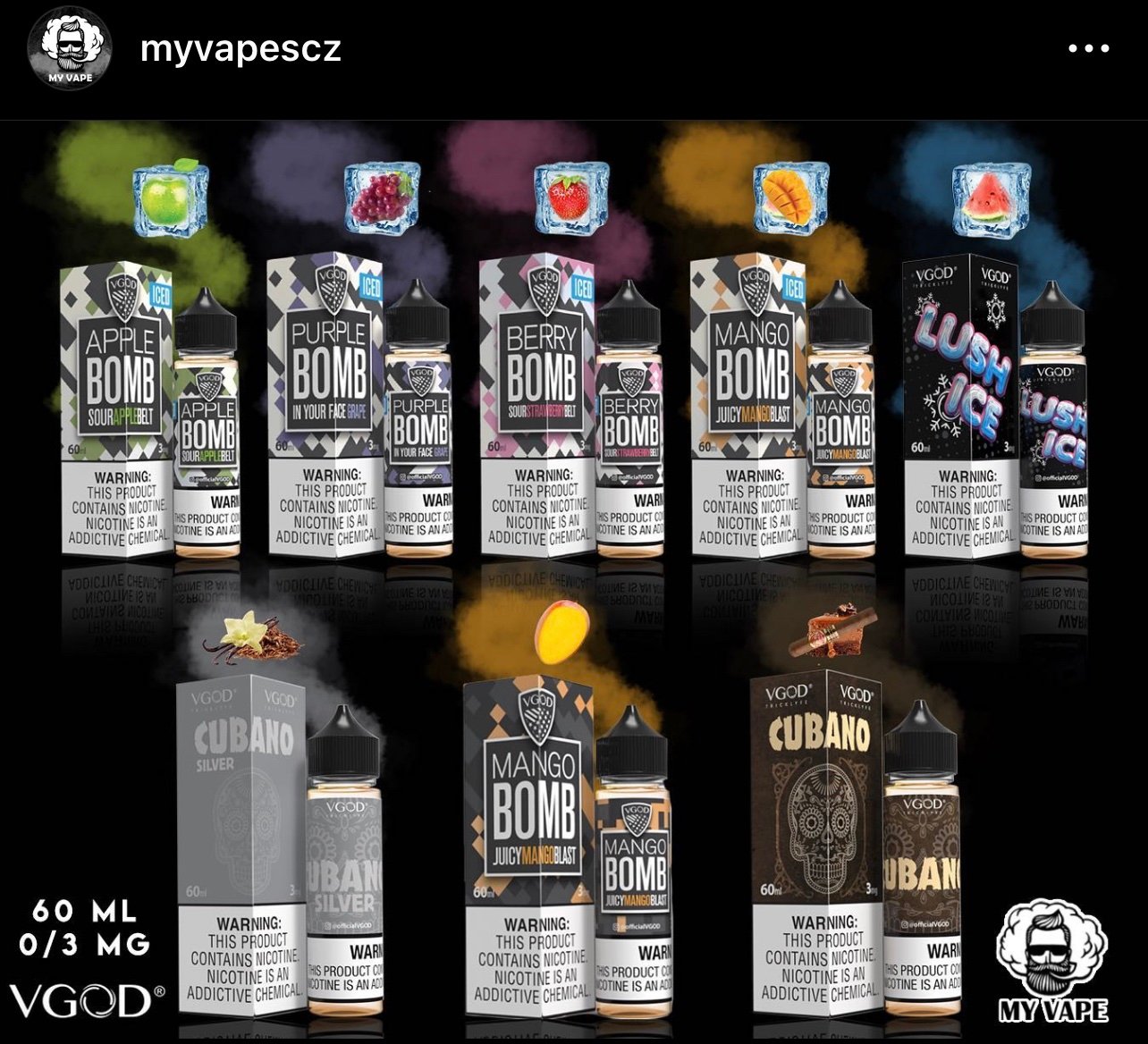 elfbar elfa kaufen Electronic Cigarette Online Cheap My Vape